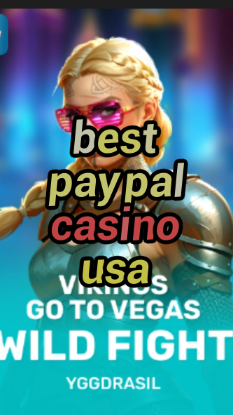 best paypal casino usa-fqqjrm9vrme7zzjgfjql.com