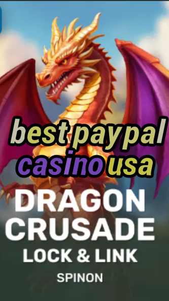 best paypal casino usa-fqqjrm9vrme7zzjgfjql.com