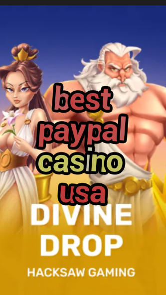 best paypal casino usa-fqqjrm9vrme7zzjgfjql.com