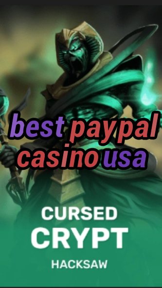 best paypal casino usa-fqqjrm9vrme7zzjgfjql.com